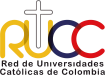 RUUC-UGC